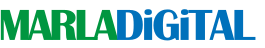 MARLA DiGiTAL